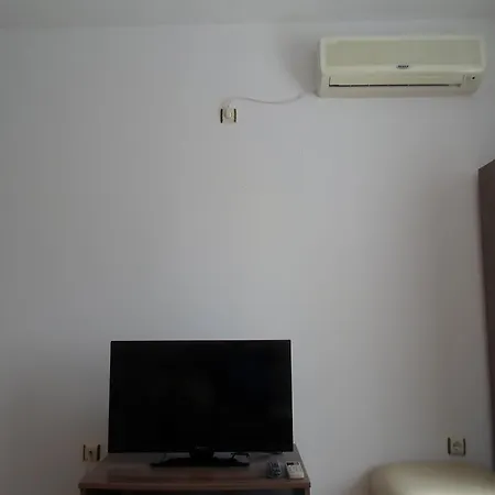 아파트 Sunny Day 3 Rent